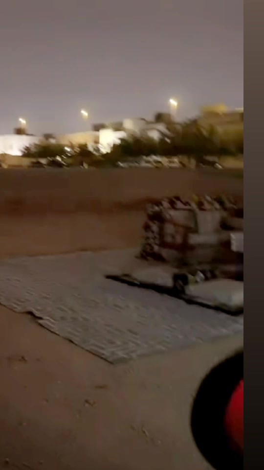 @⭐️⭐️⭐️نجمة الهيلا وبس ⭐️(١)⭐️