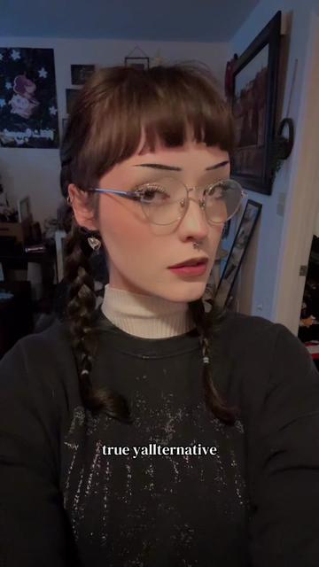 @beasgrave