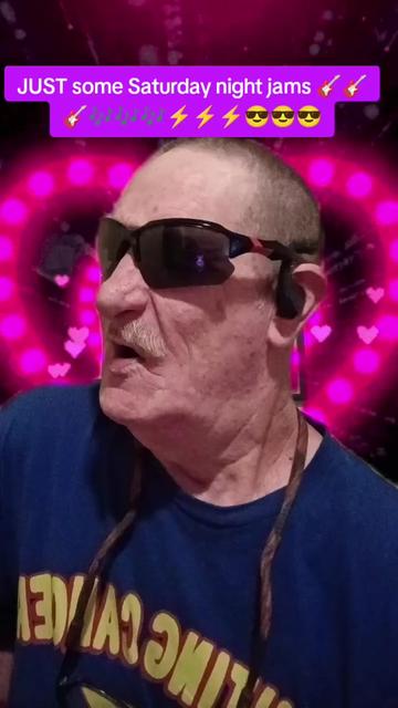 @⚡⚡⚡⚡⚡stormin normie