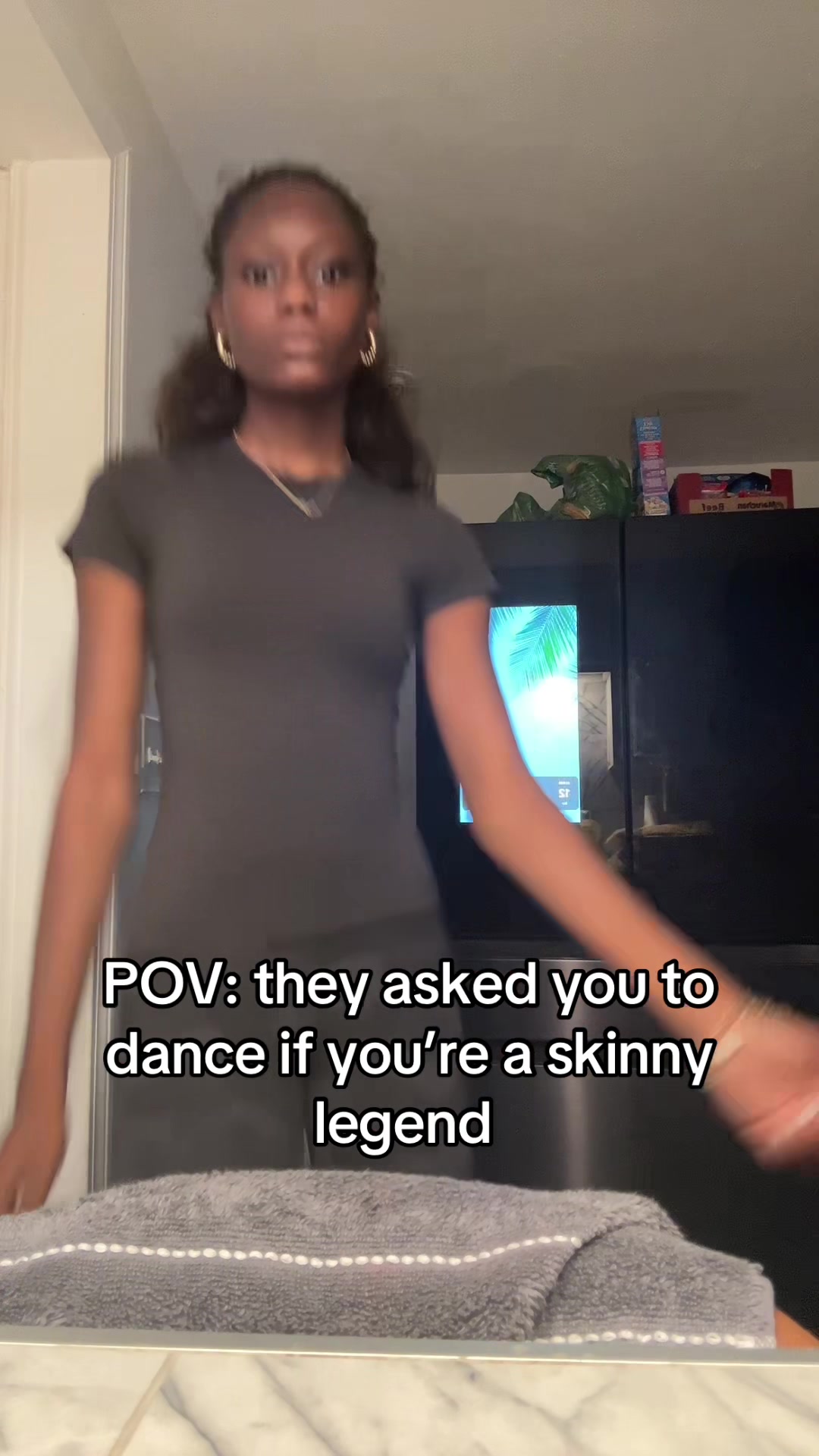 @skinny legends