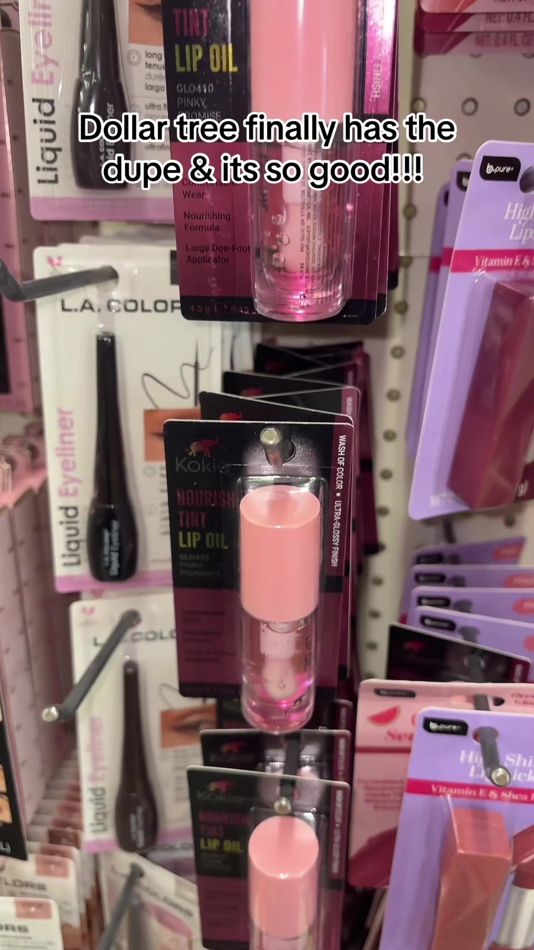 @Dollche & Co.
