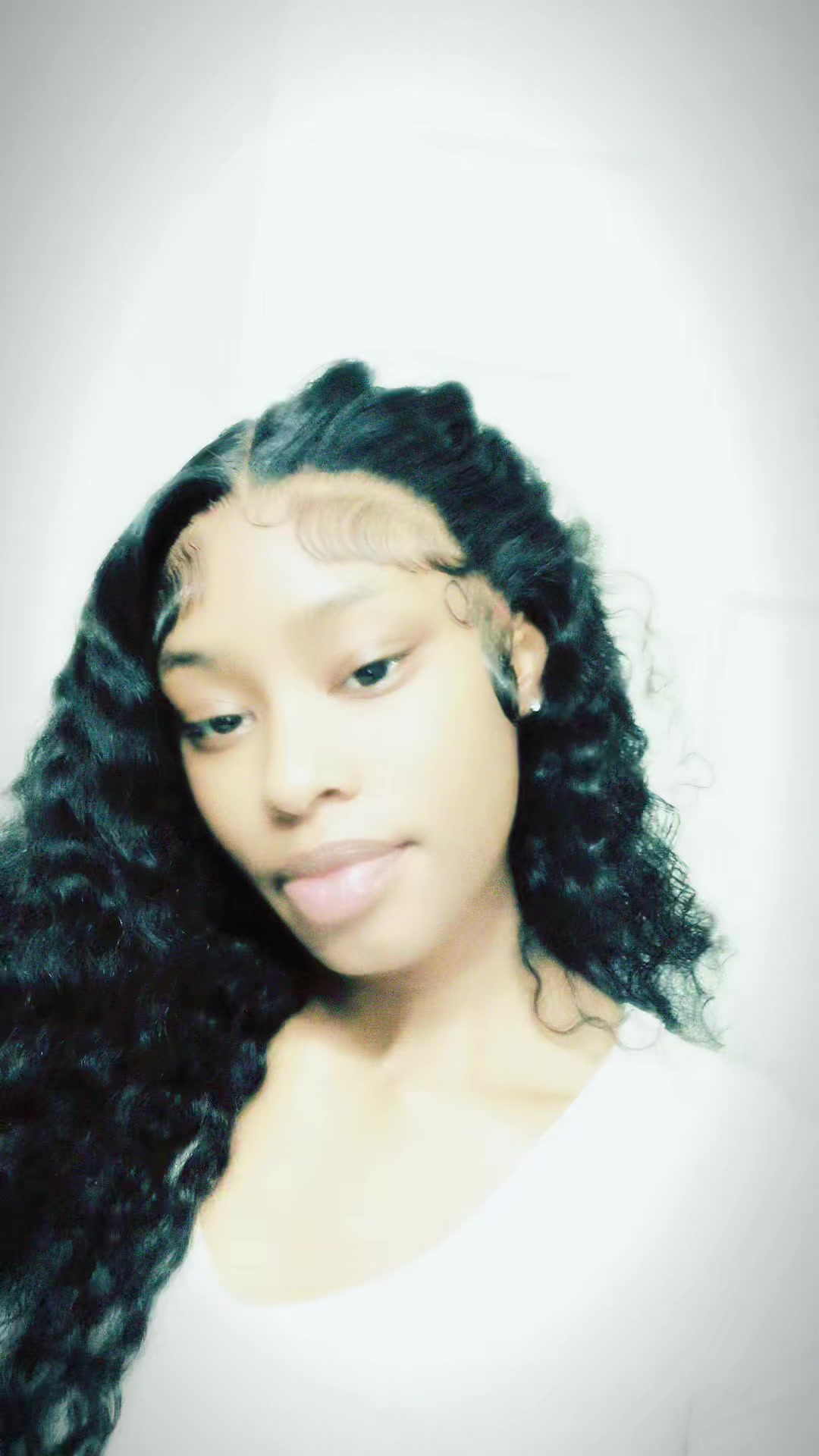 @puddinnn_
