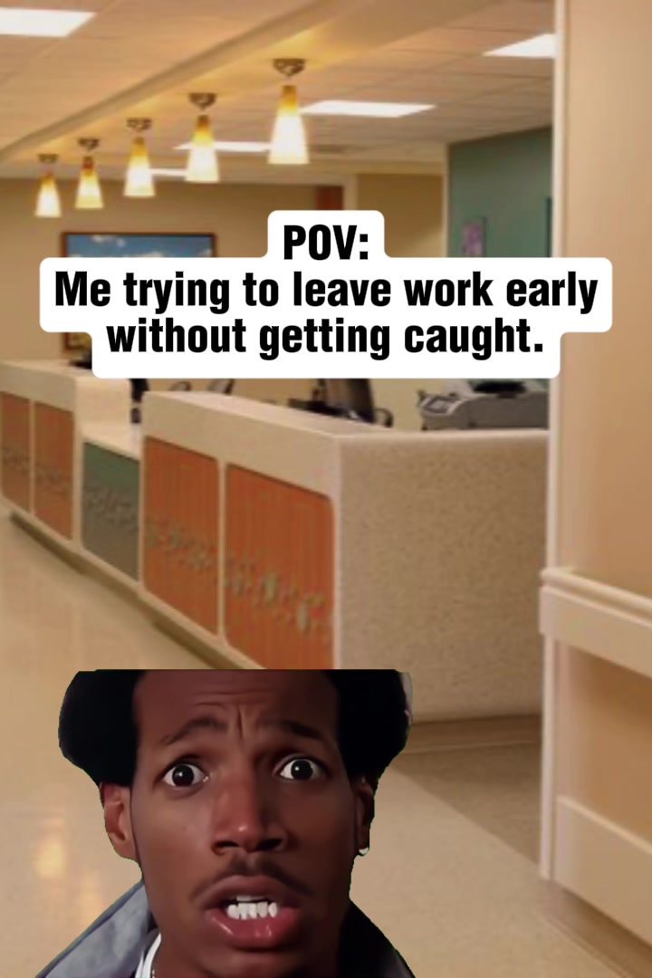 @IzzyT (Group 7)