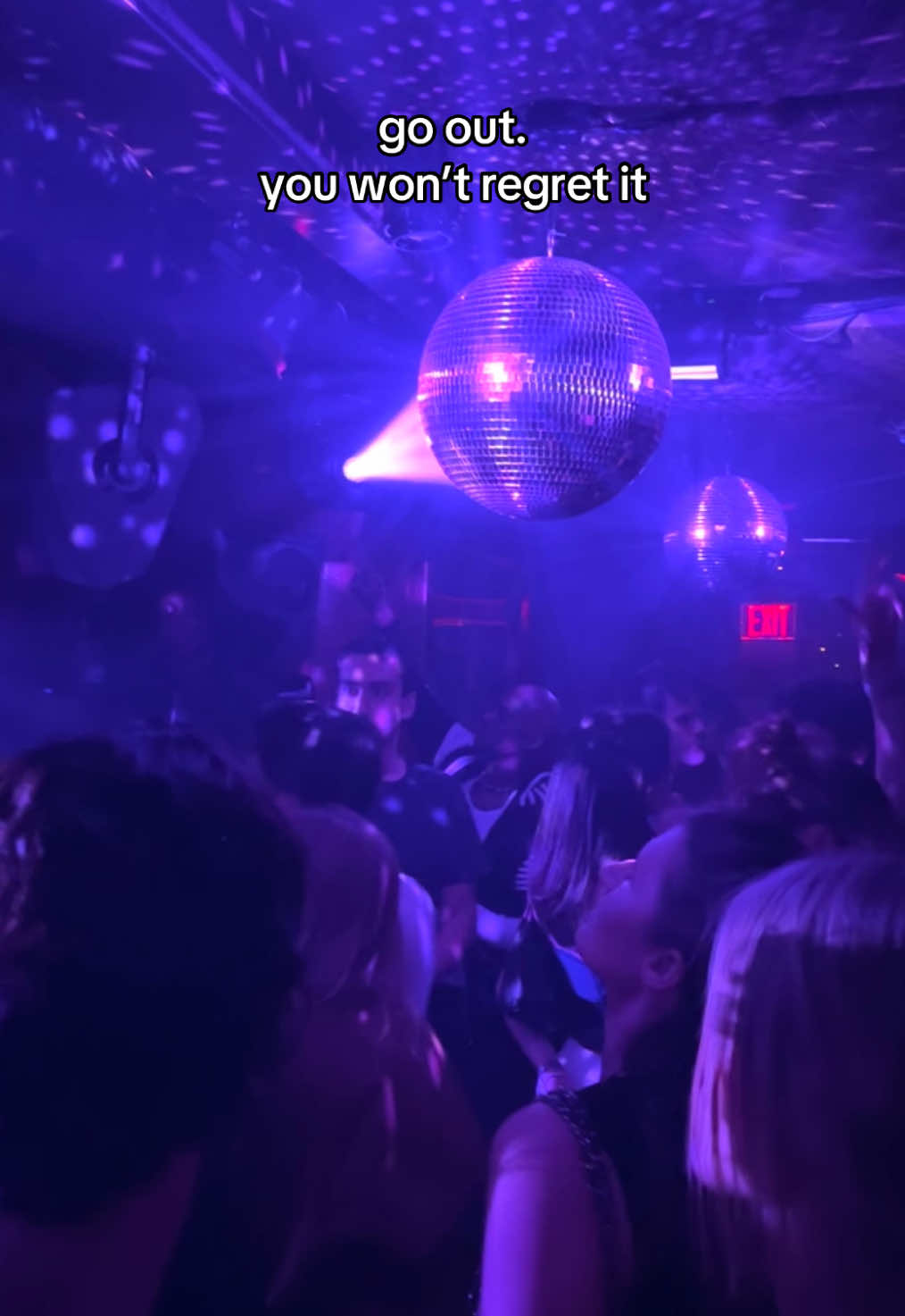 @MIA PESKIE | NYC