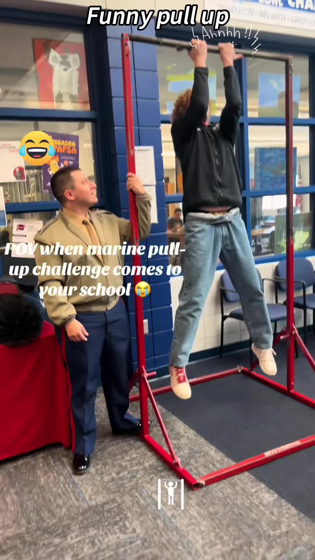@Funny.house.pet.Jamal