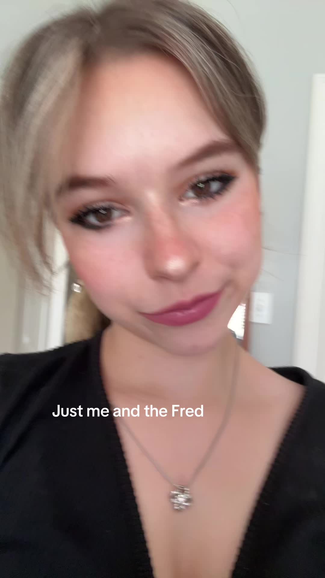 @mybaefirendshi