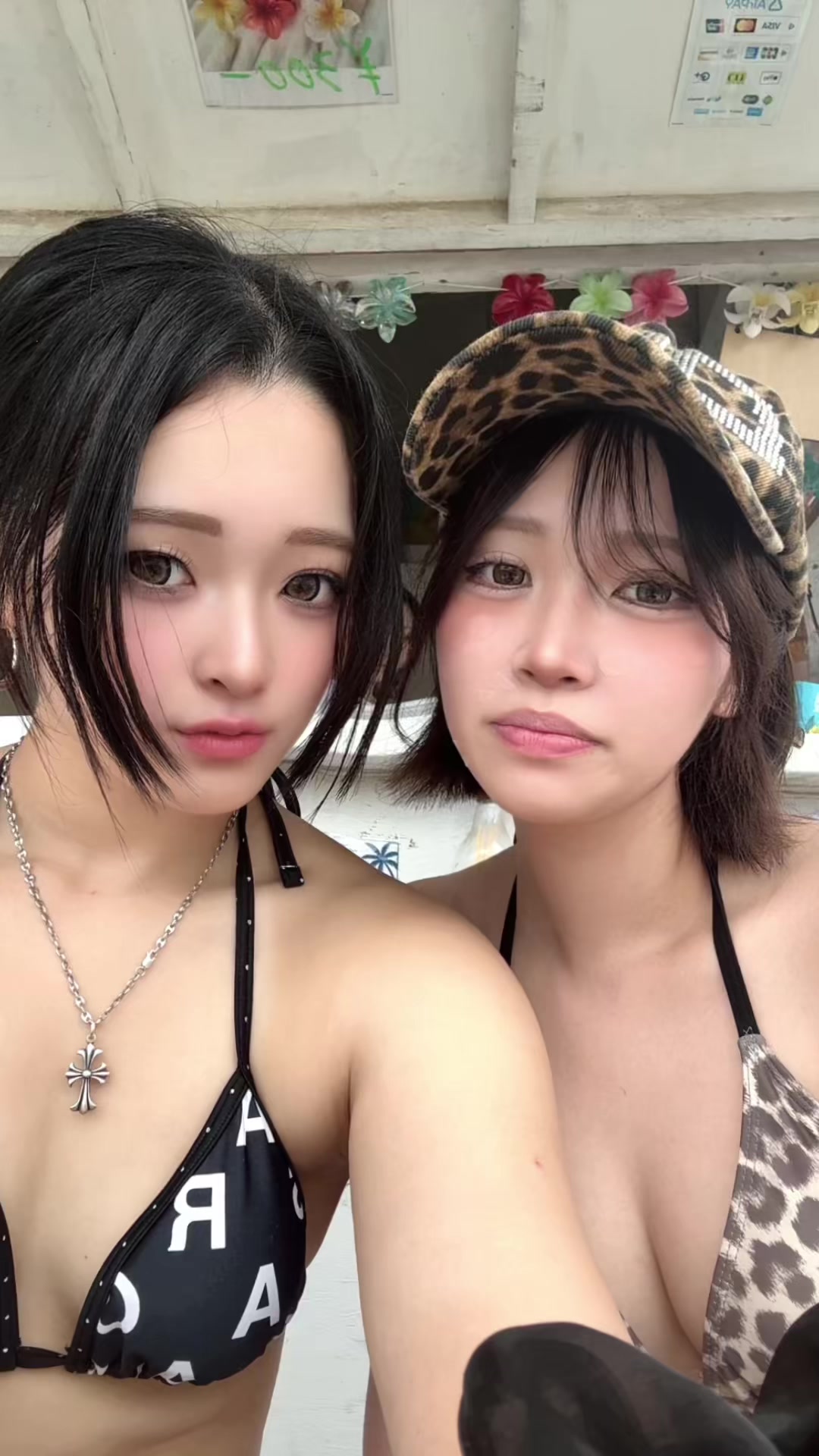 @hachu🖤