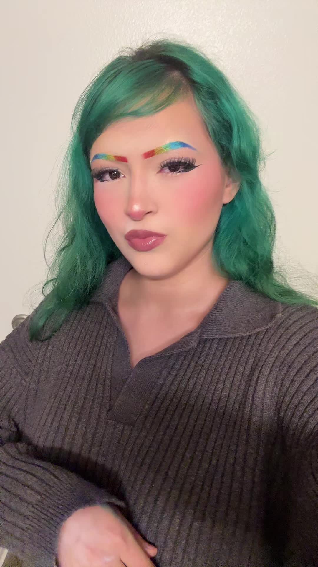 @zombiezigman