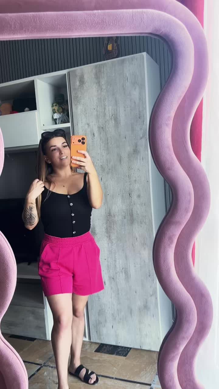 @Ⓜ️anu