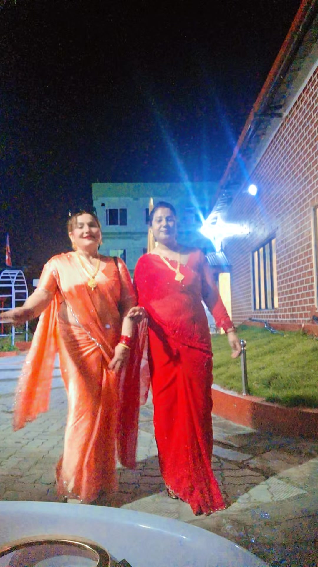 @pabitra🧿🧿🧿
