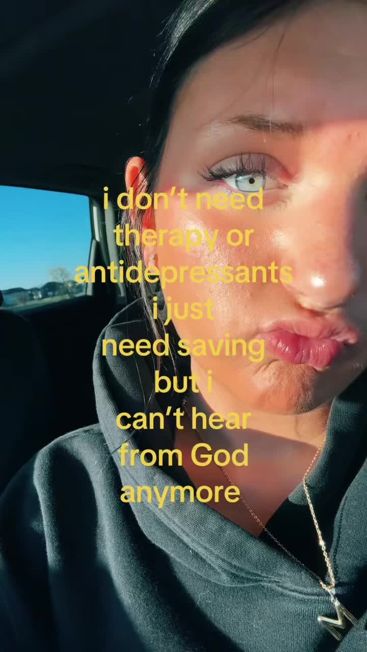 @11:11