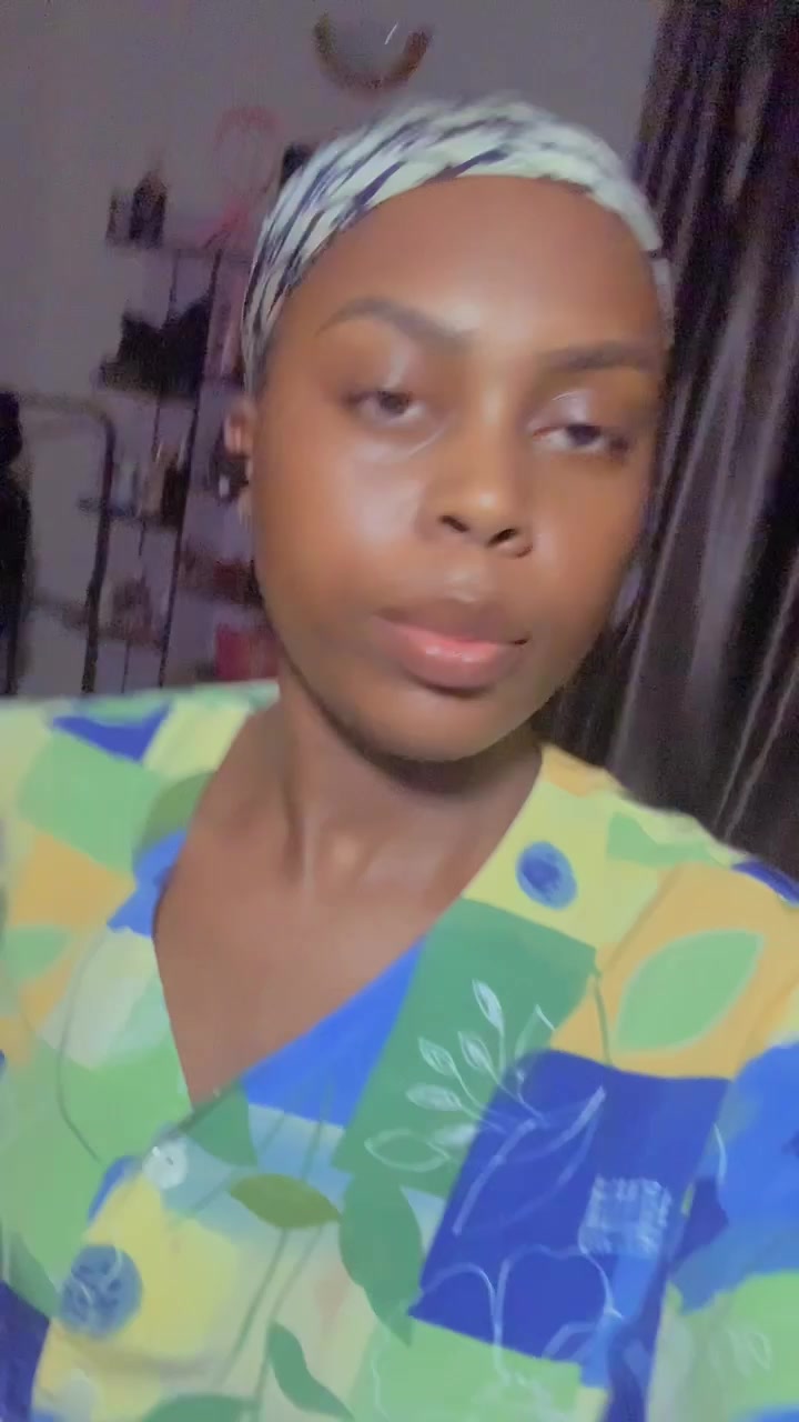 @Slim bby🥹😜 Rachy❤️