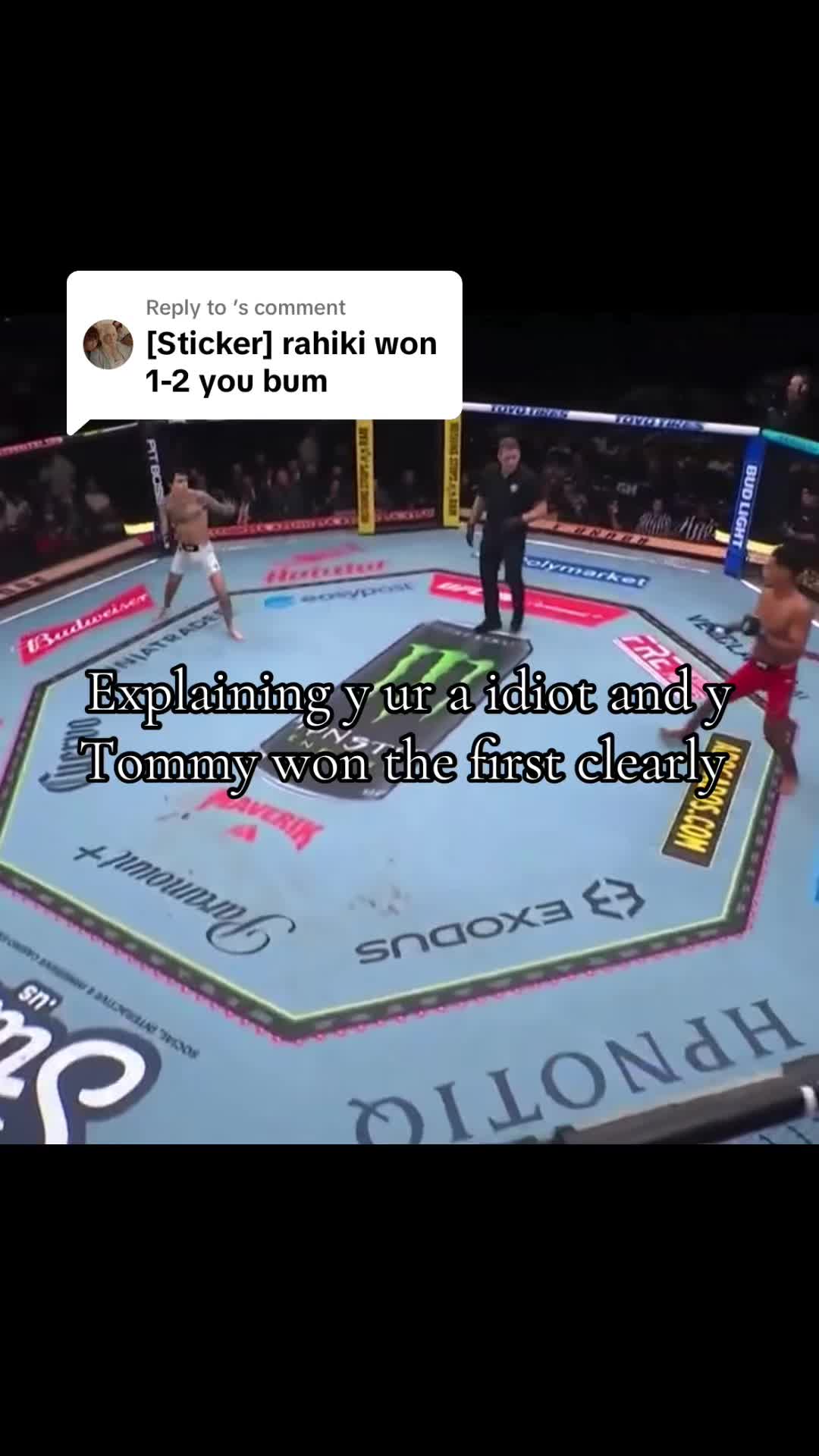 @Ceo
