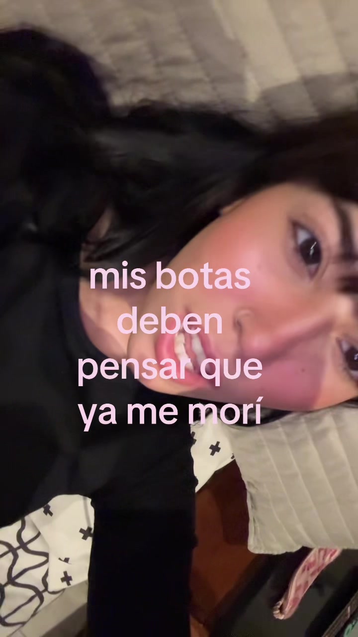 @Juanii