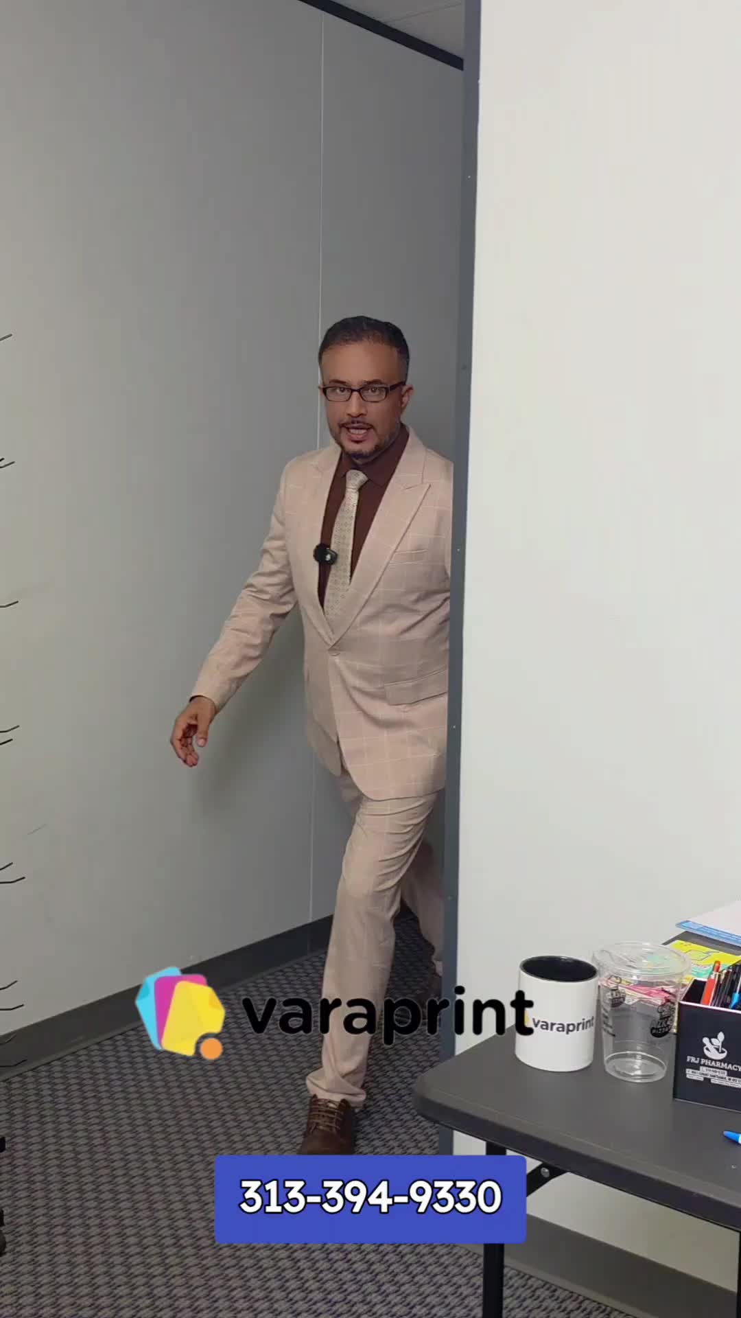 @Akil Alhalmi عقيل الحالمي