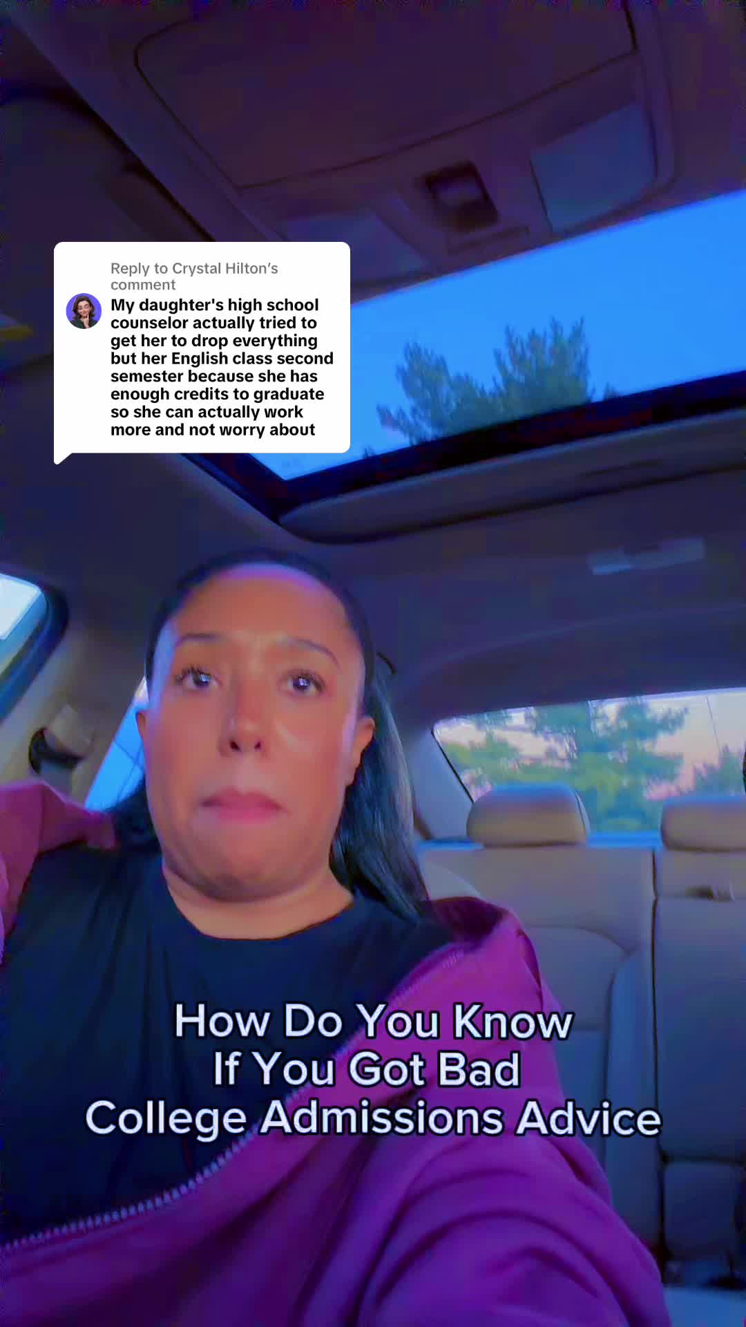 @Ms. Jenn aka Jenn The Tutor