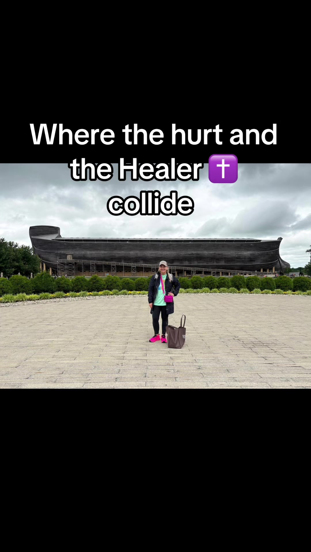 @April ✝️☀️
