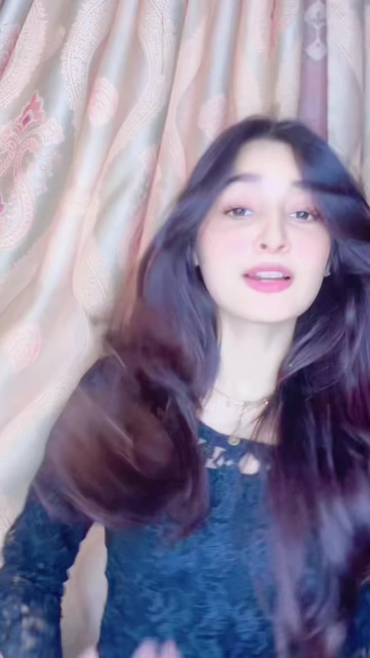 @Faria siddiqui