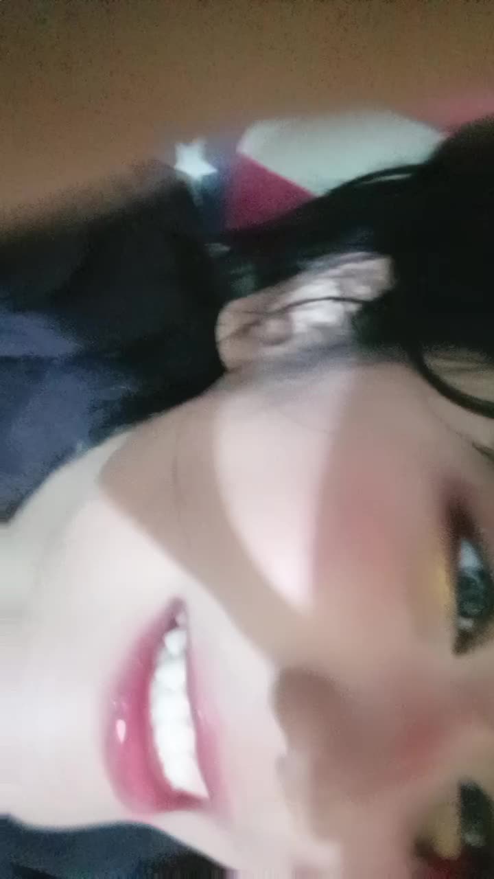 @Raya