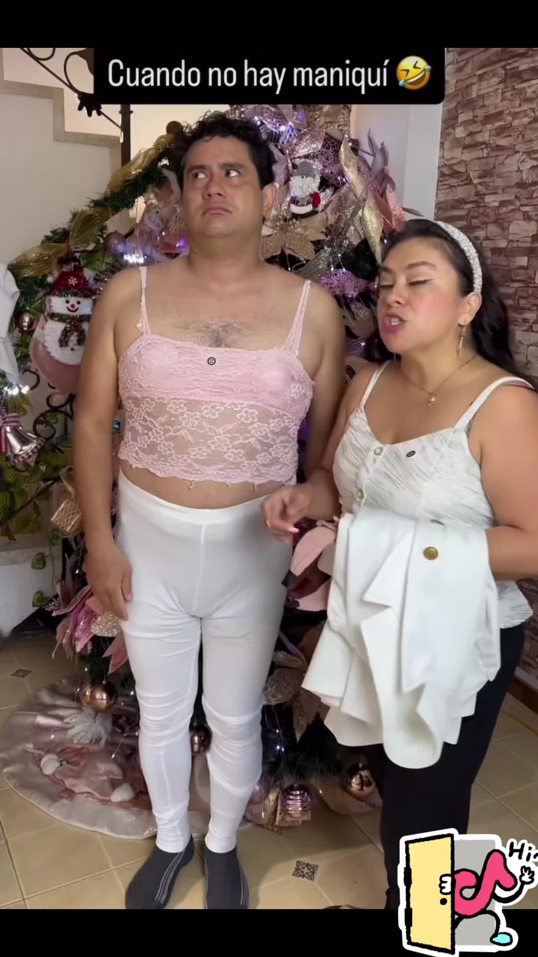 @Matheo433