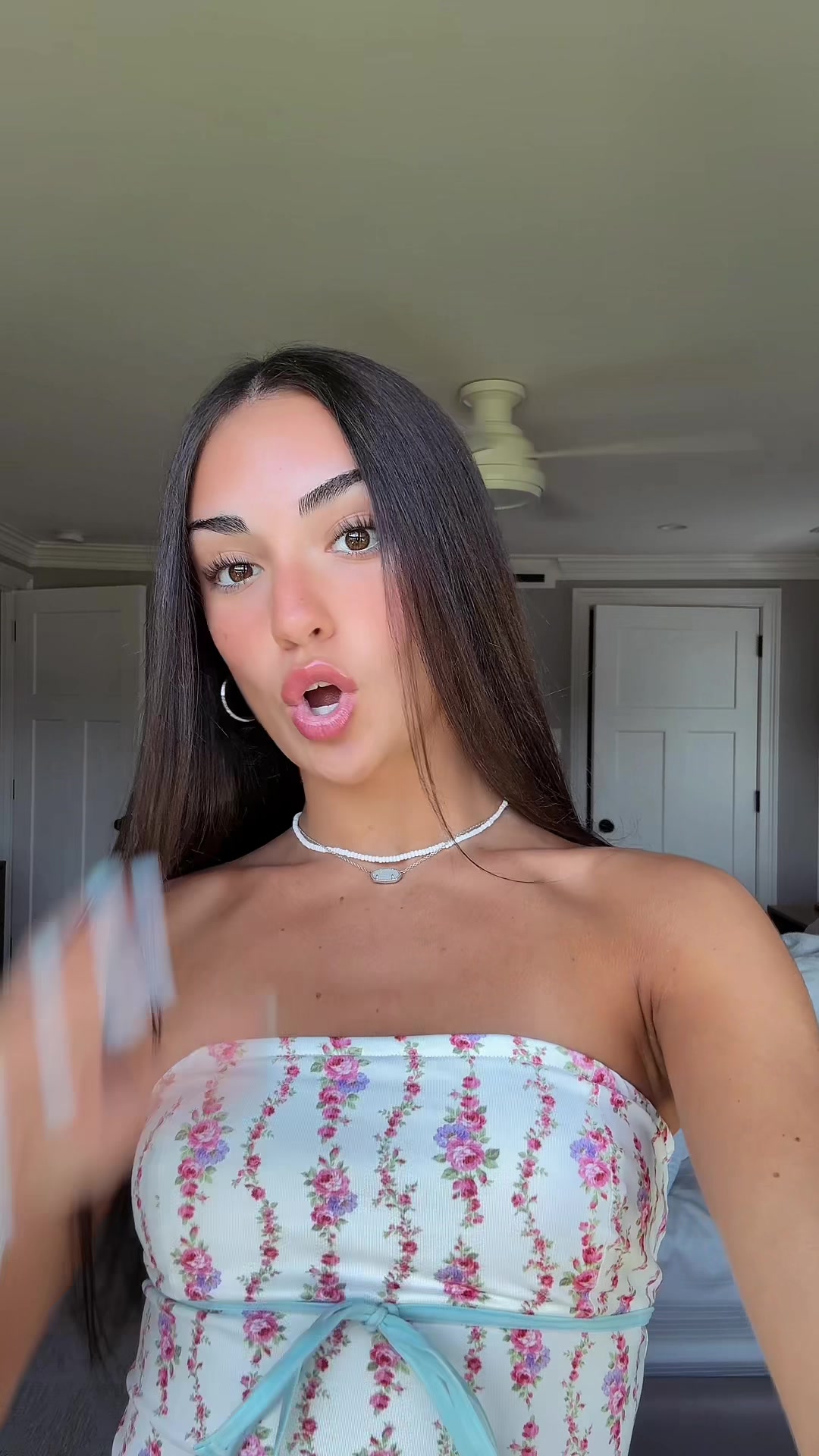 @avaaa