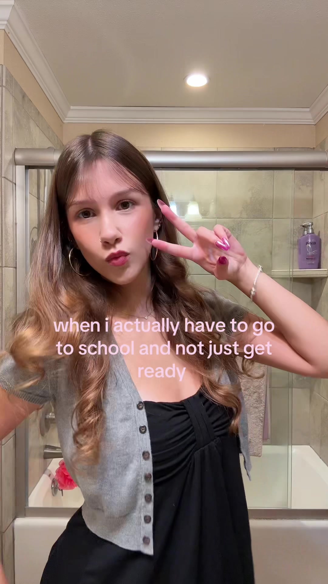 @karlee