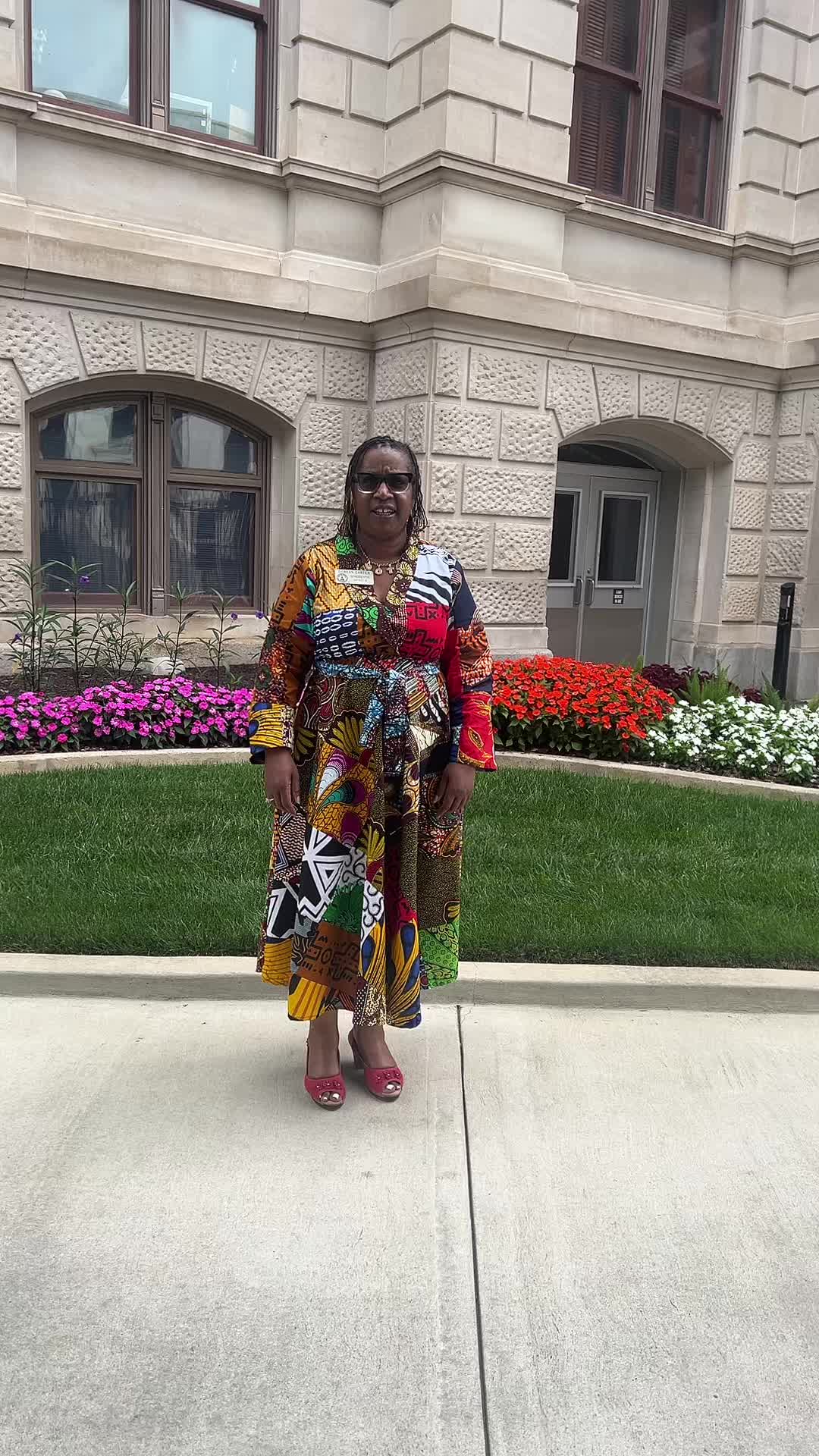 @rep.doreen.carter