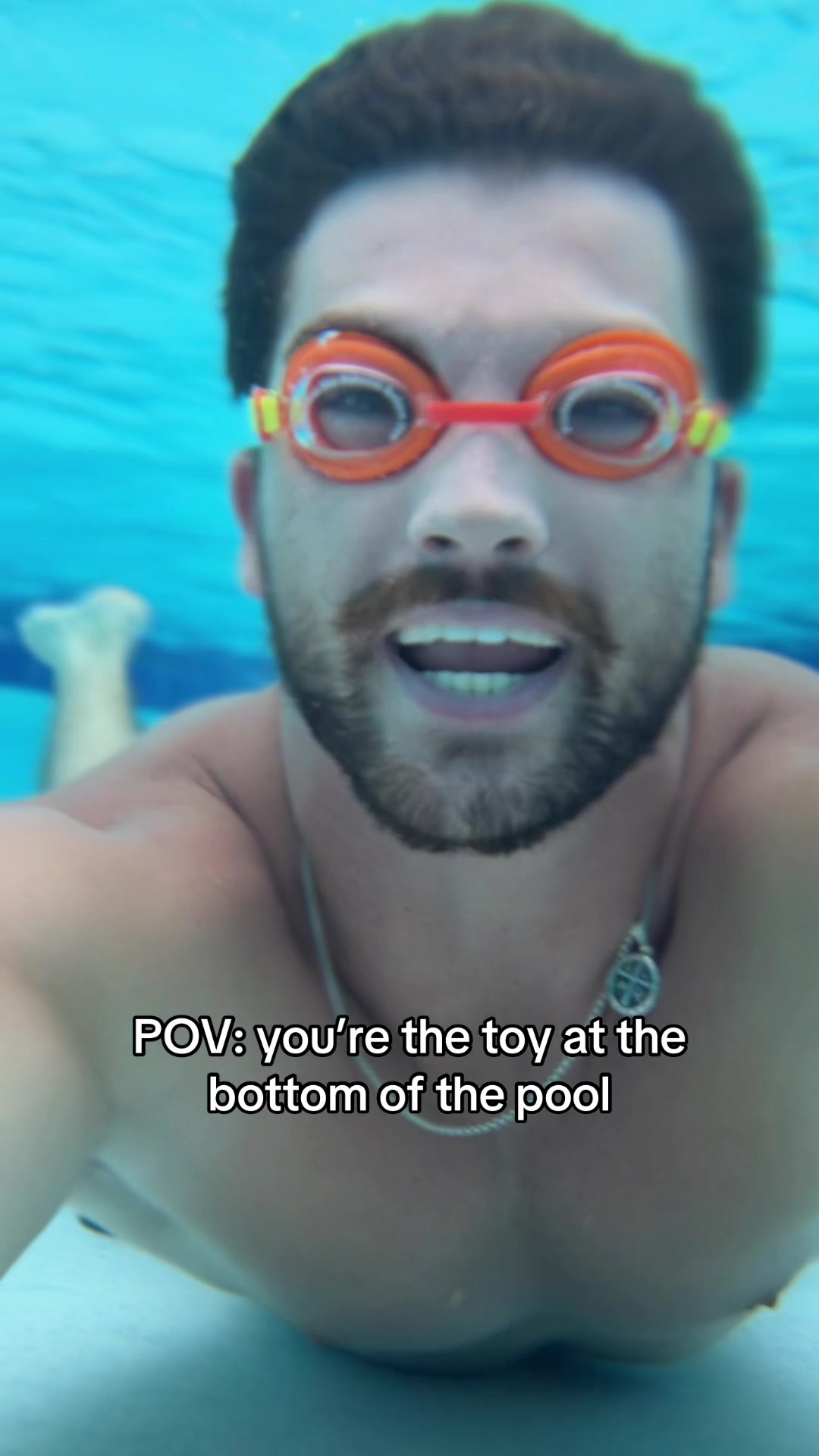 @Cole