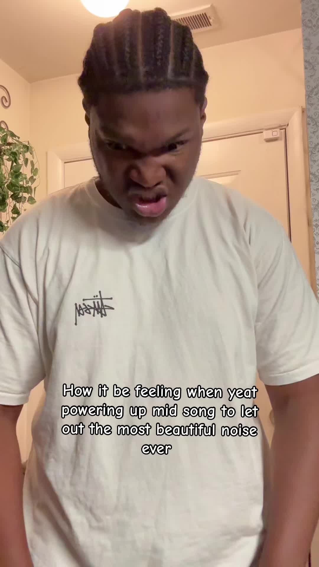 @𝓓𝓪𝓱𝓸̈𝓵𝔂1