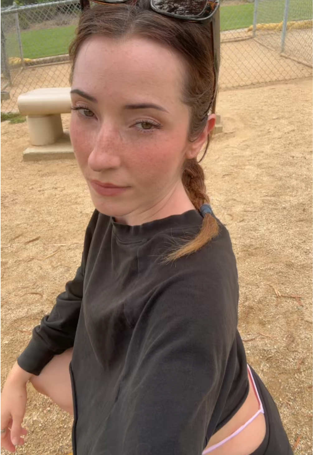 @lilraineraine1