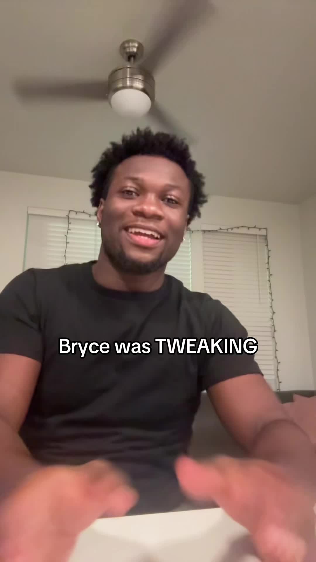 @mylanjai