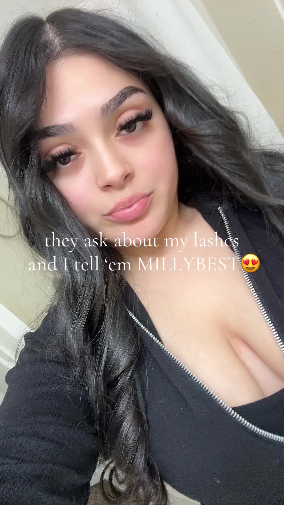 @heem2elii