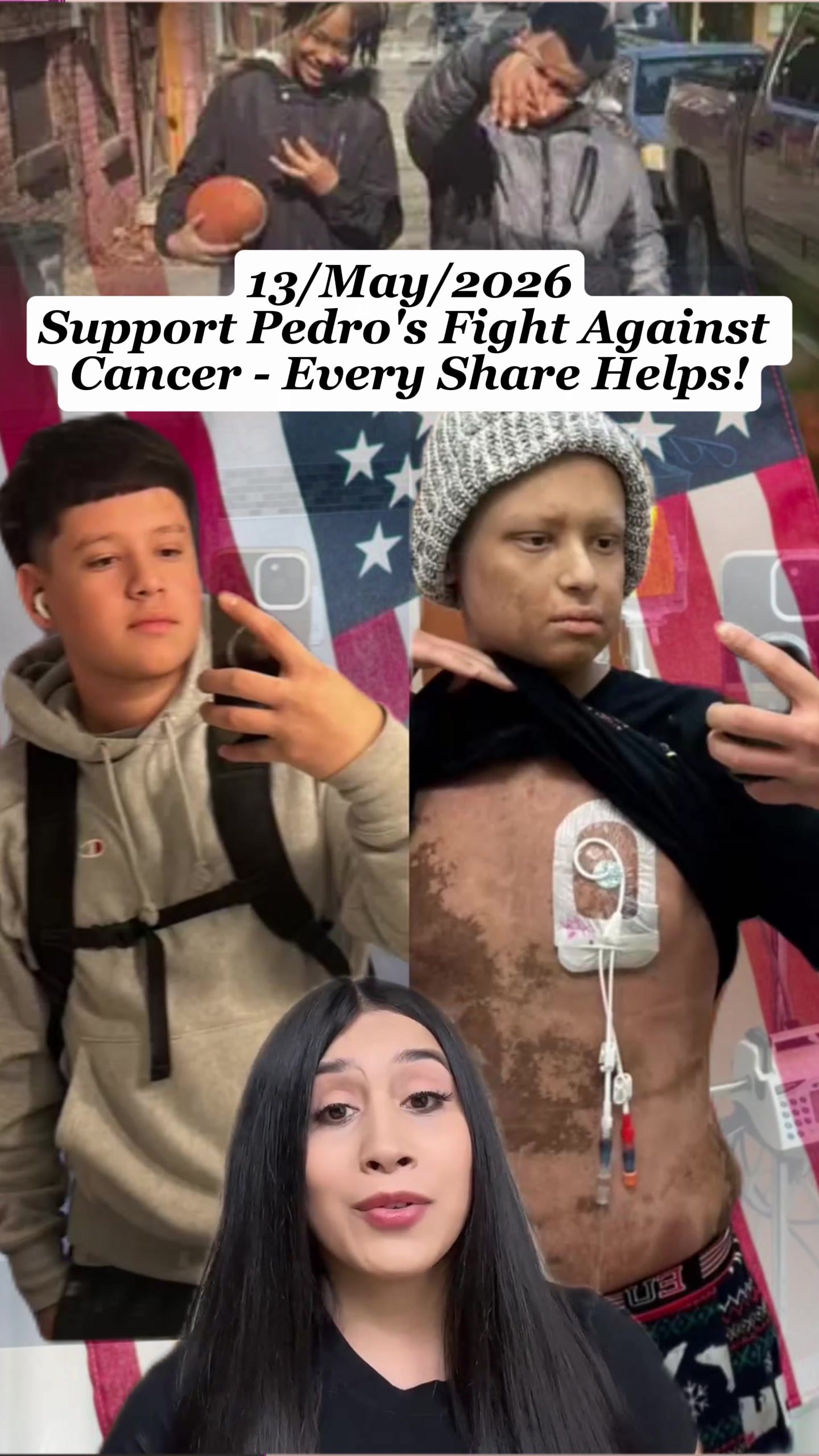 @8y7re74p