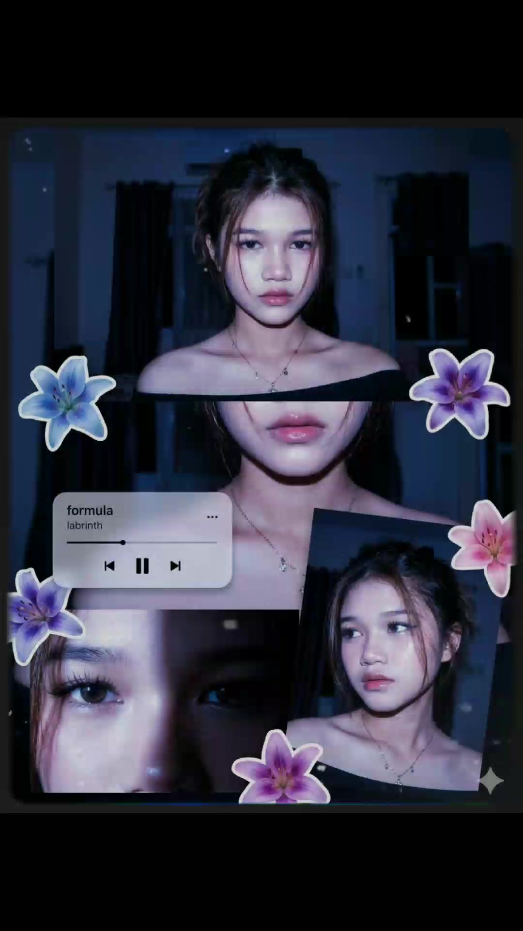 @⋆.𐙚사이라/سايرا⋆!?⋆.