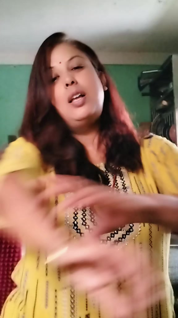 @sharmila