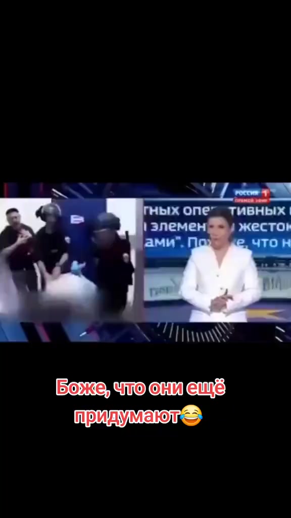 @✡ Zohar 🕎 🇮🇱🇮🇱🇮🇱