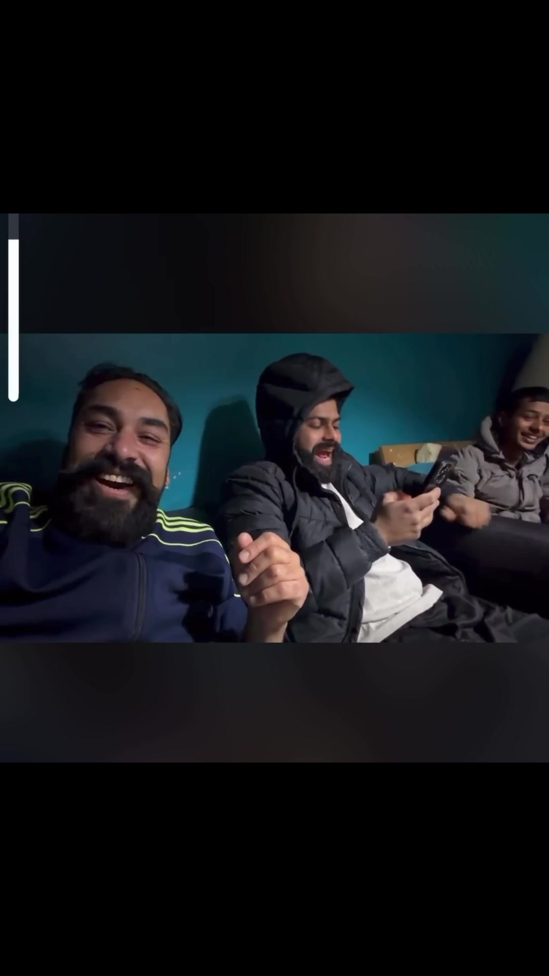 @Deep sukh