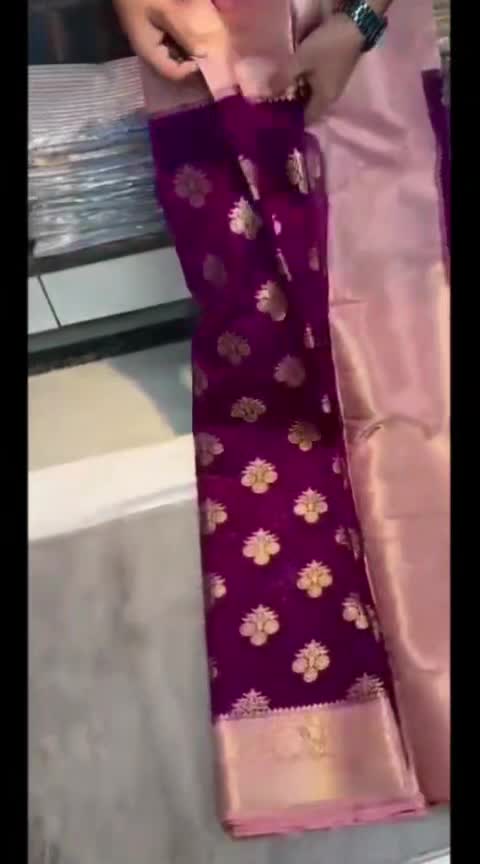 @Mani BalaMurali