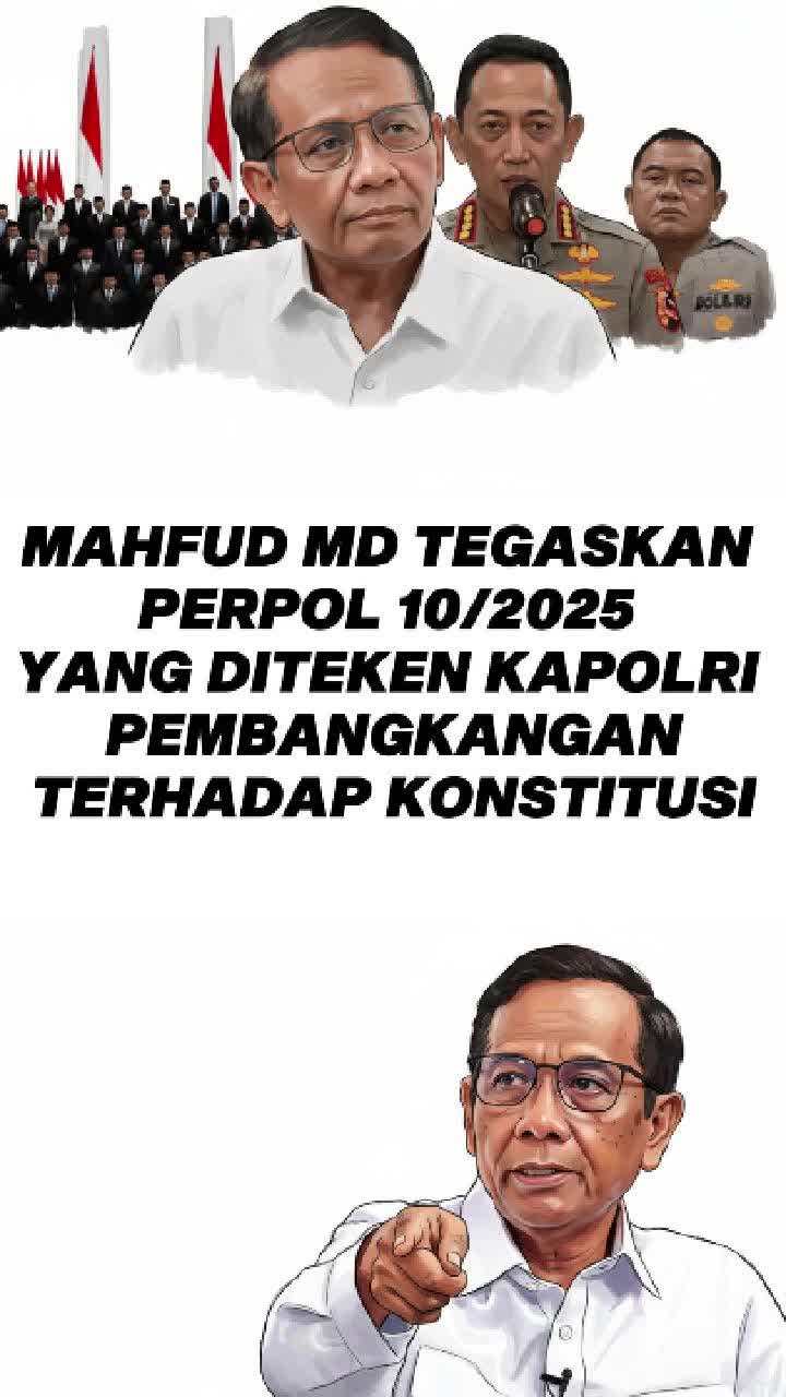 @Andre Honggara
