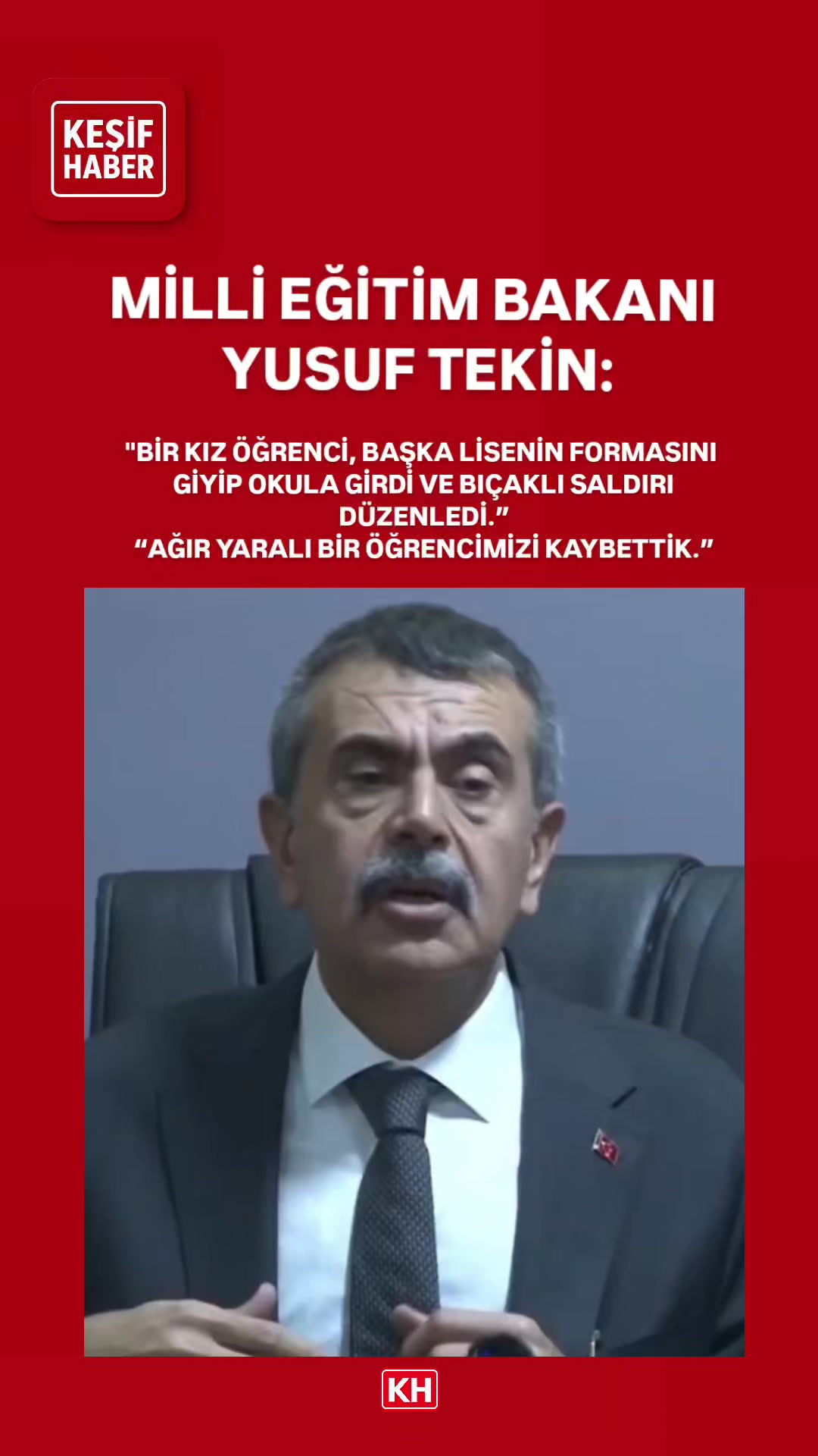 @Kesifhaber