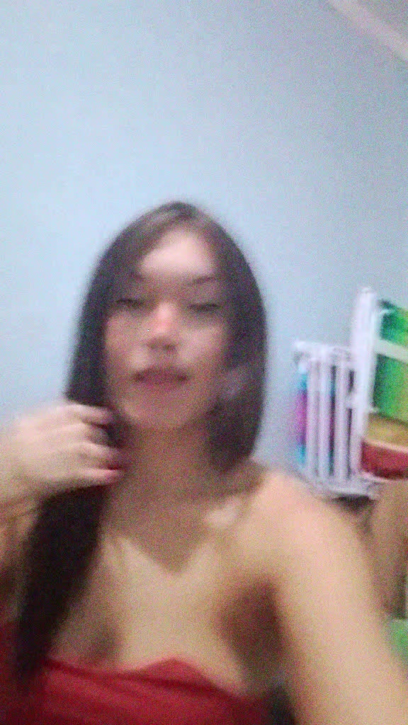 @Sarah Vitoria