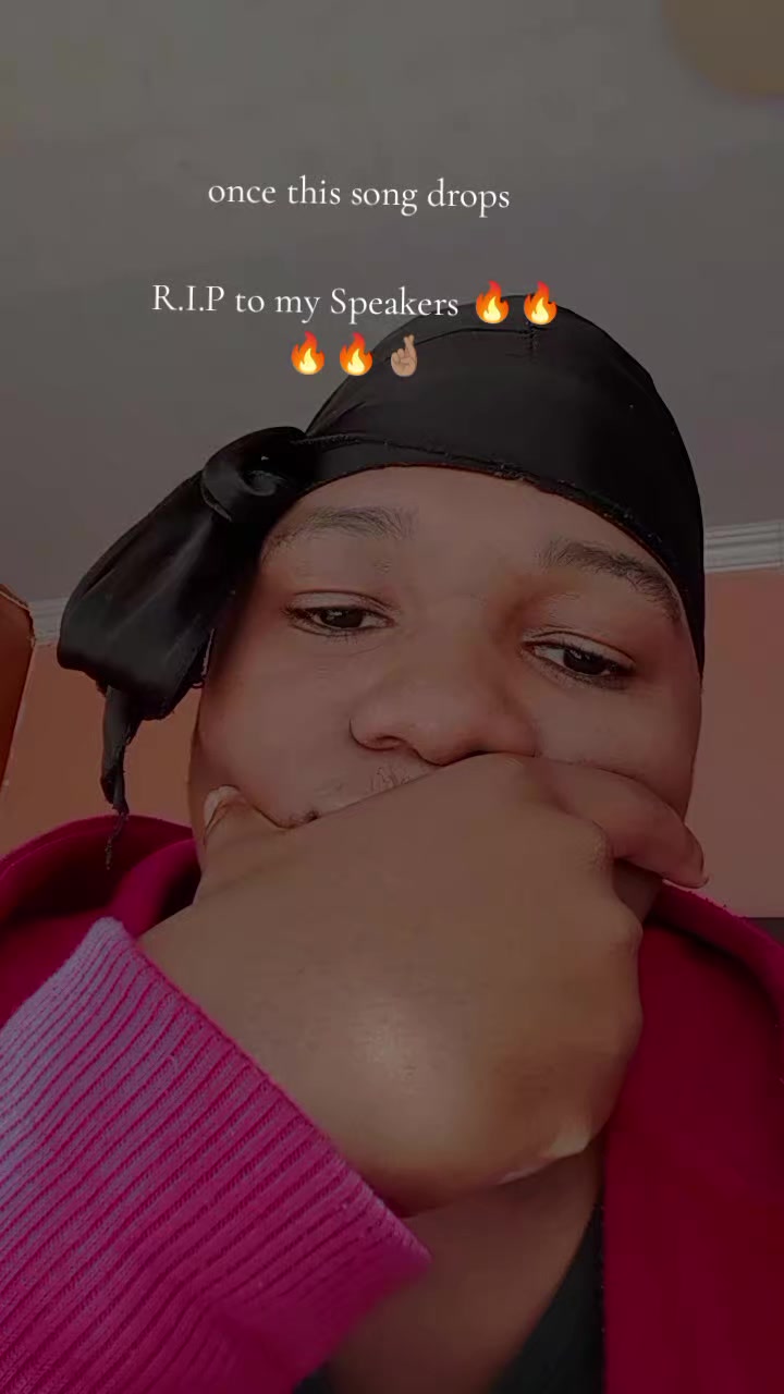 @Busang TBW🔥🖤&trade;️