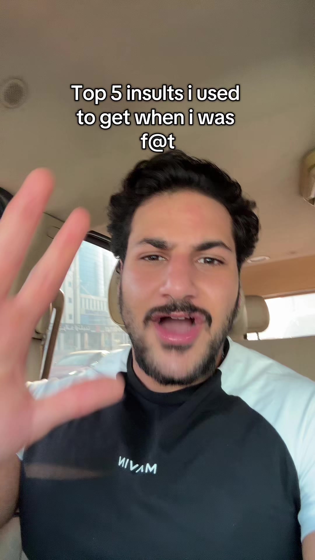 @Yousif Abulnaga