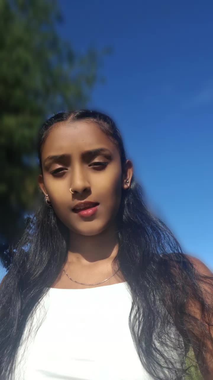 @Riyu❤️