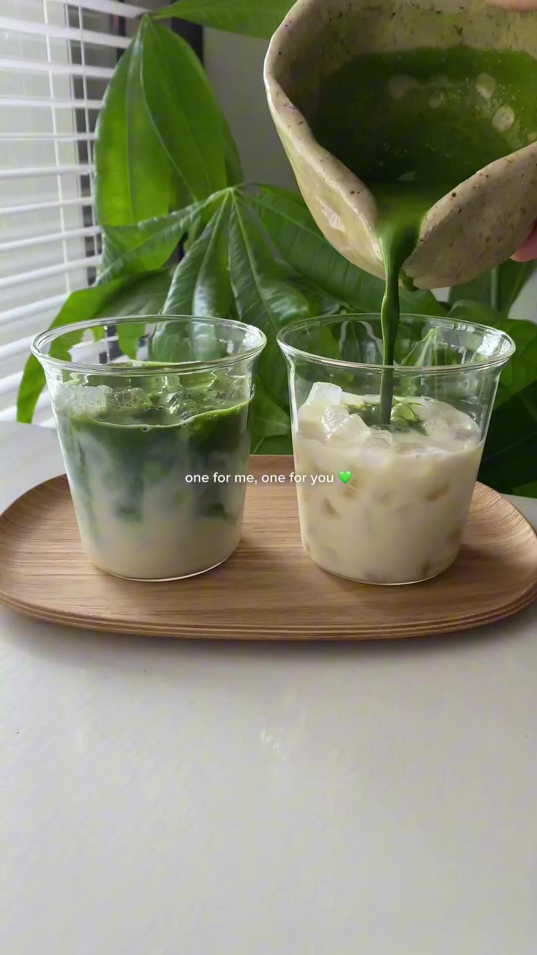 @Ujicha Matcha