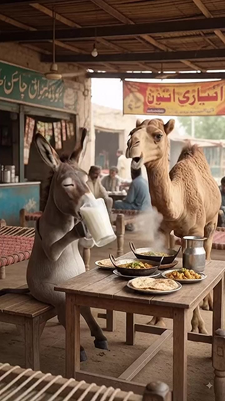 @Mazar ali mallah🥹