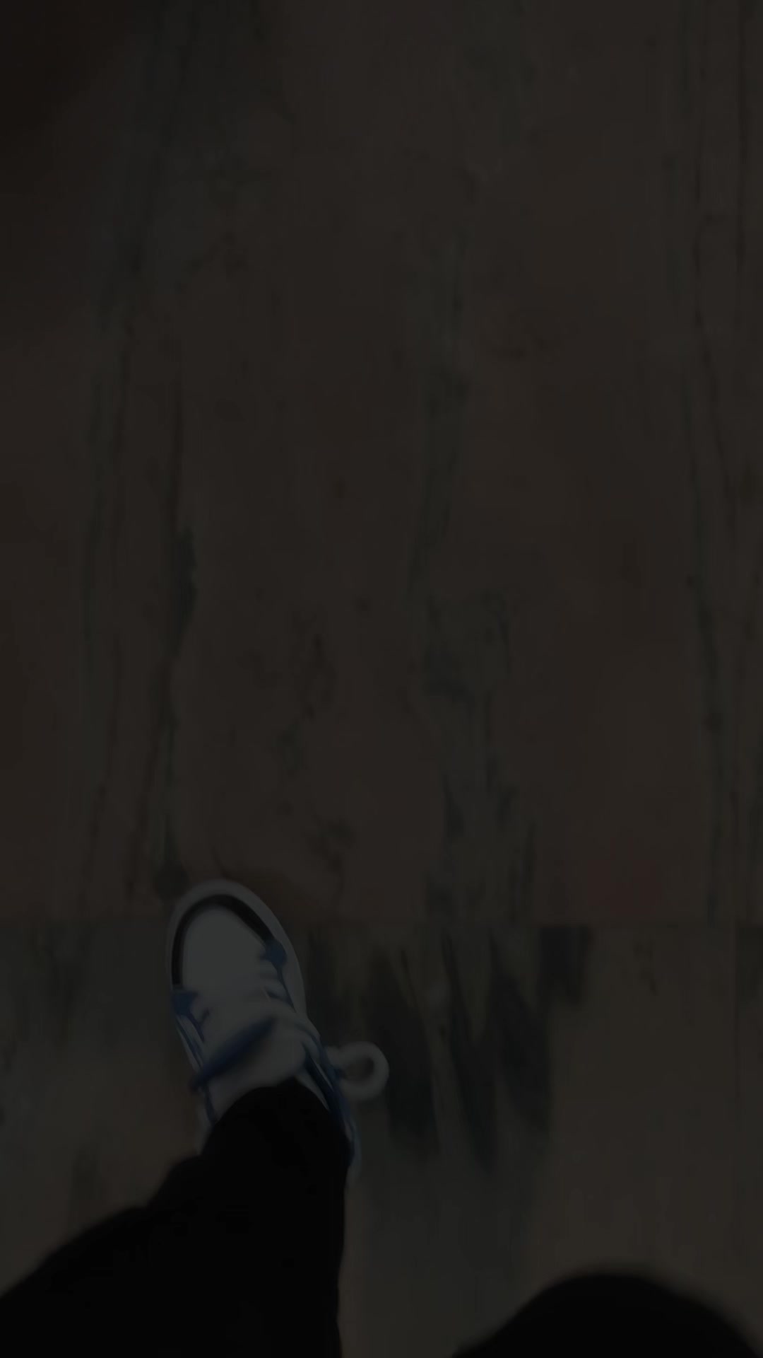 @surajsunam180