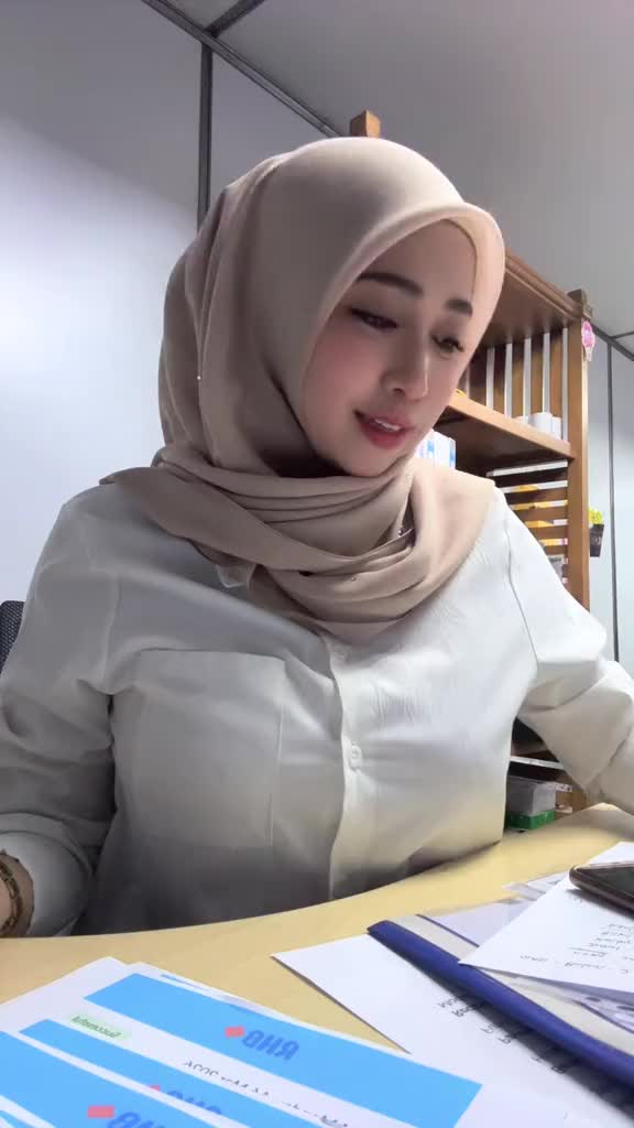 @zara_zahara
