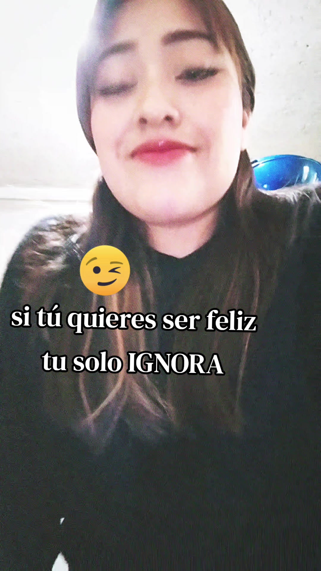 @mine💗♥️