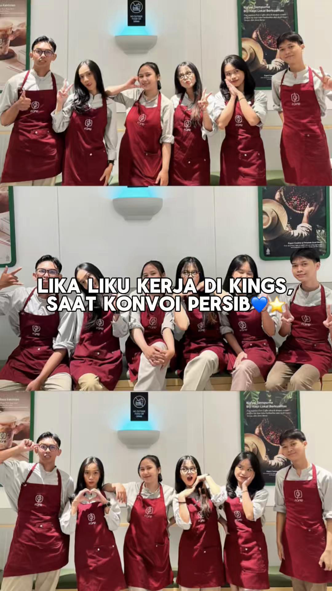 @ini jijah